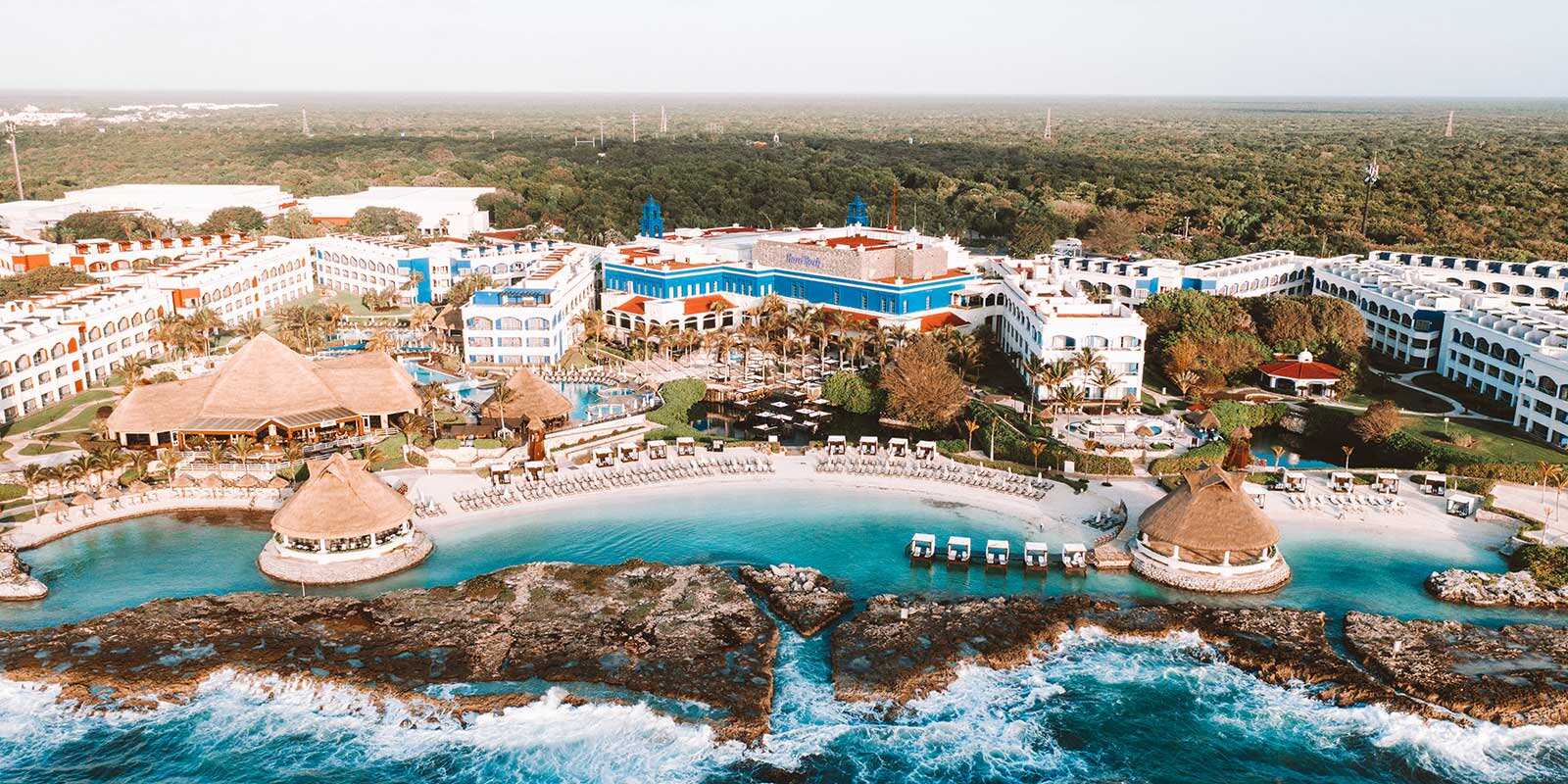 can you smoke cigarettes in mexico resorts General Law For Tobacco Control in Mexico can you smoke cigarettes in mexico resorts General Law For Tobacco Control in Mexico