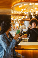 Disco Happy Hour