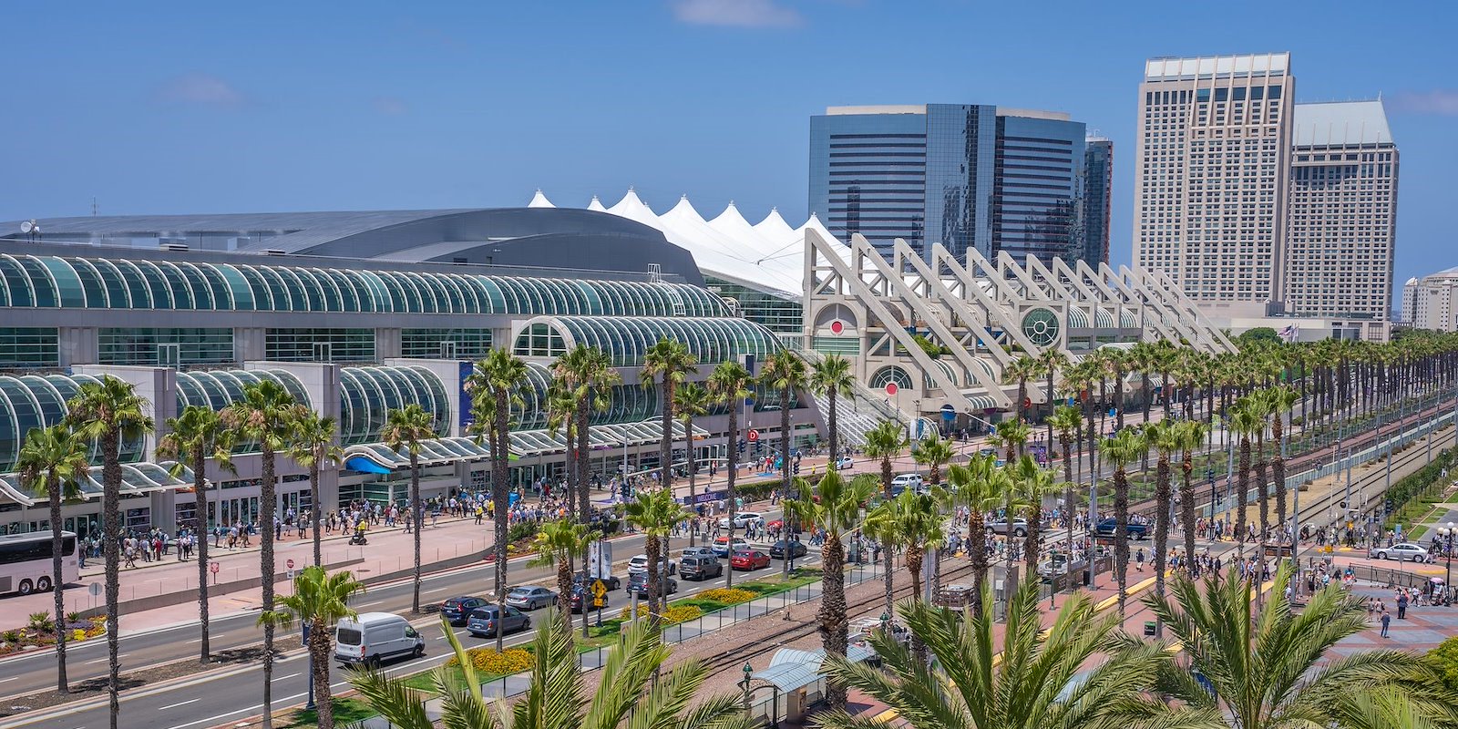 hotel-near-san-diego-convention-center-hard-rock-hotel-san-diego