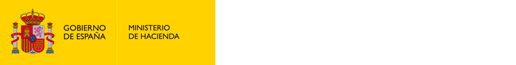 Ministerio de Hacienda