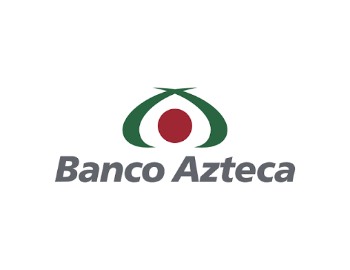 Banco Azteca