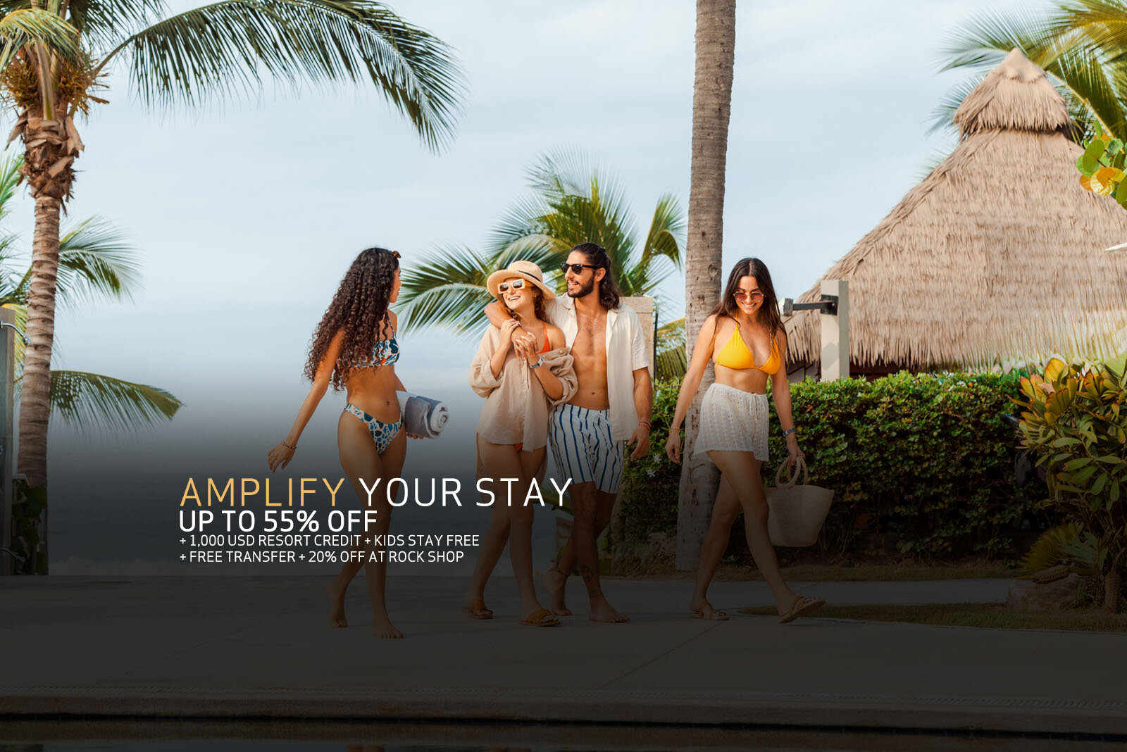 a group of women in garments